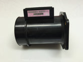 1998-2001 Nissan Skyline R34 Rb25det Turbo Neo-6 MAF Mass Airflow Meter 22680-31u00